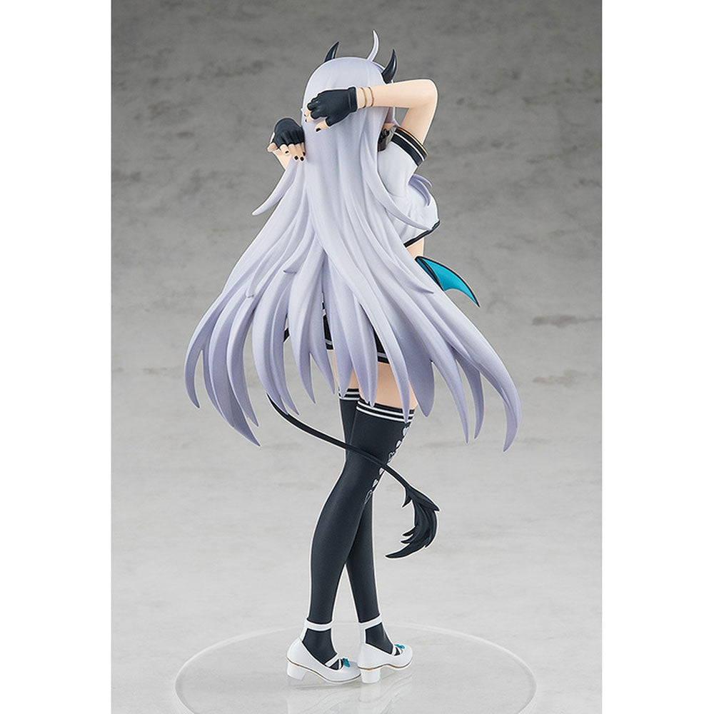 FIGURA POP UP PARADE VEIBAE FIGURA POP UP PARADE VEIBAE